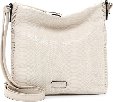 SURI FREY Schoudertas Marcy Shoulder Bag Beige