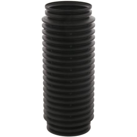 Beschermkap/balg, schokdemper FEBI BILSTEIN 34289