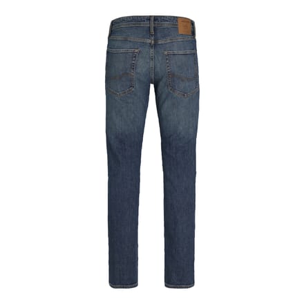 JACK&JONES JEANS INTELLIGENCE - JJICLARK JJORIGINAL AM 419 NOOS Heren Jeans