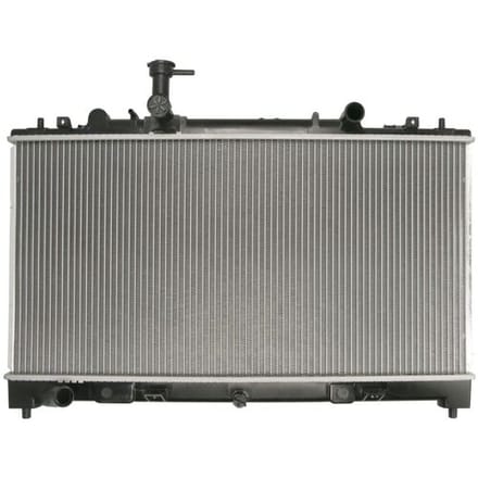 Radiateur THERMOTEC D73031TT