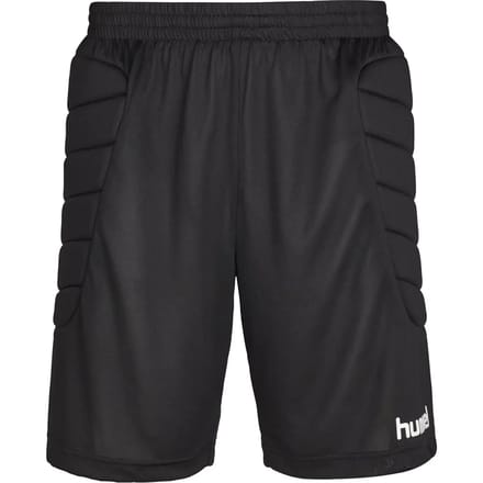 Hummel Shorts Essential GK W Padding 010816