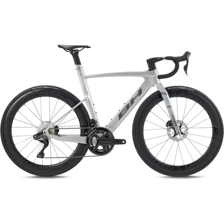 Racefietsen BH Bikes Aerolight 7.0