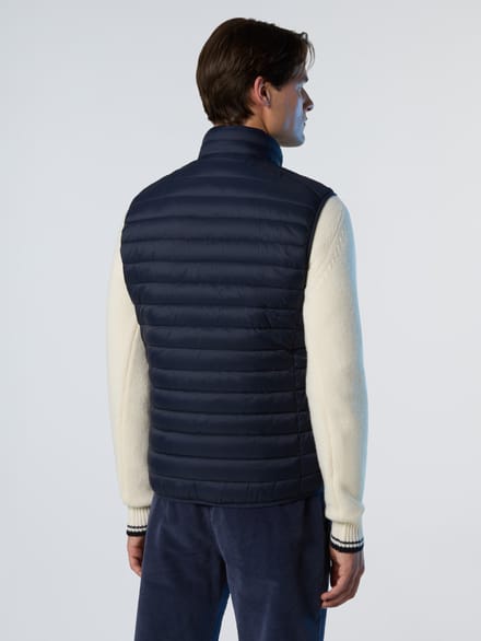 North Sails Vest Zephyr Ultralight