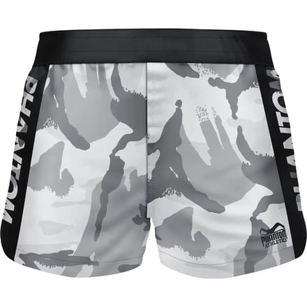 Korte MMA Phantom Athletics Fusion-R