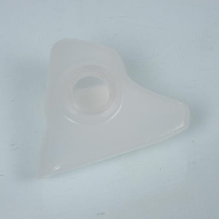 Vase d expansion origine pour Auto Neuf