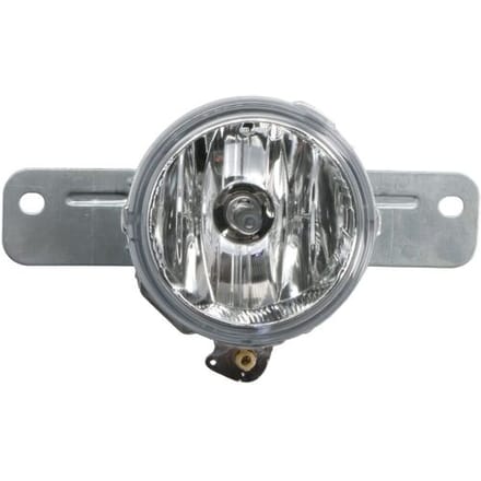 Mistlicht DT SPARE PARTS 1.51254