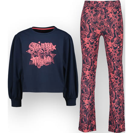 Pyjama Winna