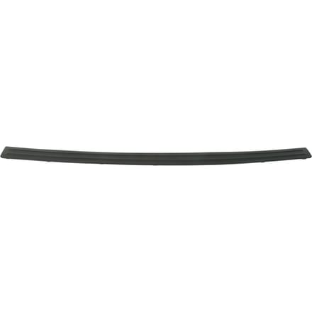 Bumper - onderdelen BLIC 6502-07-3175970P