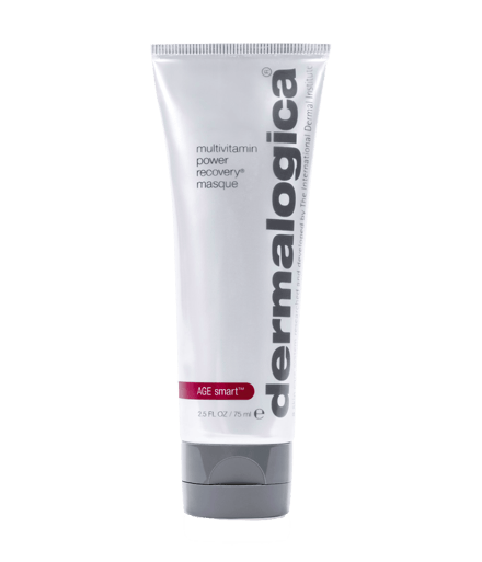 Dermalogica Multivitamin Power Recovery Gezichtsmasker - 75 ml