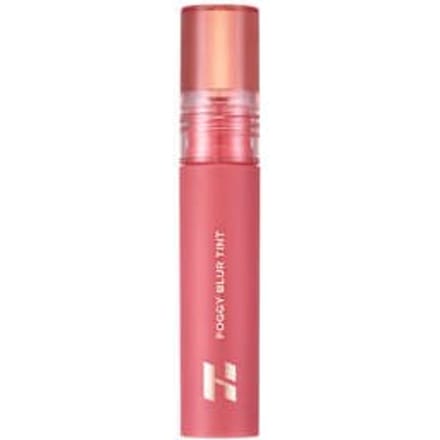 Holika Holika Forgy Blur Tint 02 Muffle 4 g