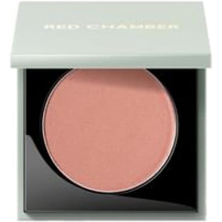 RED CHAMBER - Haruki Multi-Purpose Radiant/Silky Cream - 6 Colors SC301 Lirin - 2g