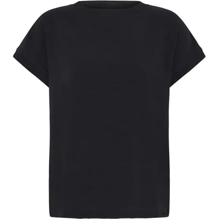 b.young - BYPANYAX TEE - Dames - T-shirts