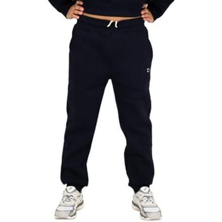 Broek D.A.T.E. A391-SP-SF-BL