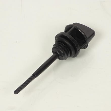 Bouchon niveau huile Teknix pour Scooter Sym 50 Jet 4 Neuf