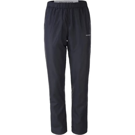 Waterdichte broek Endurance Cesena