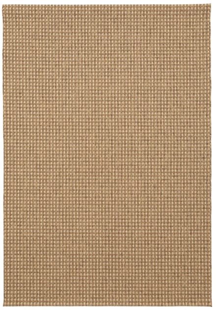 Buitenkleed - Bask Loom bruin 160x230