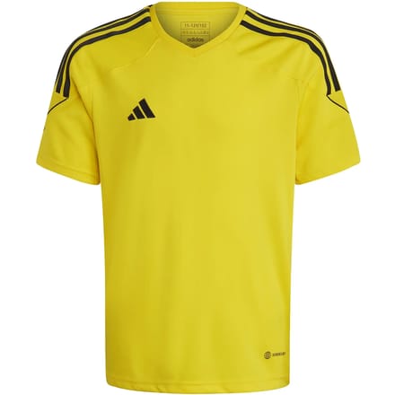 Kindertrui adidas Tiro 23 League