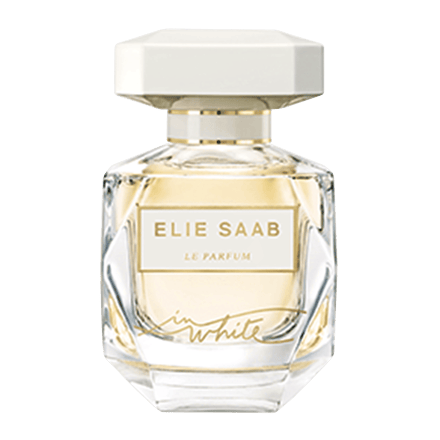 Elie Saab Eau De Parfum Elie Saab - Le Parfum In White Eau De Parfum  - 30 ML
