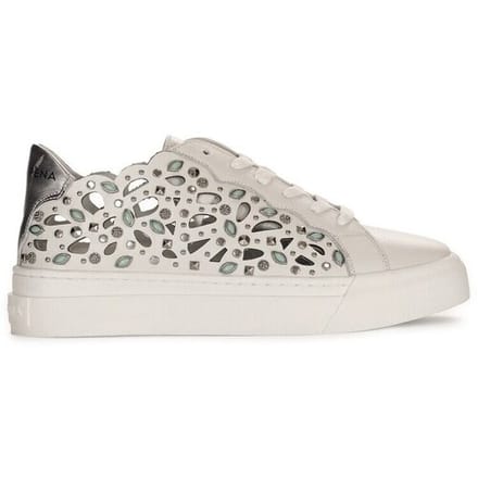 Lage Sneakers ALMA EN PENA V250224