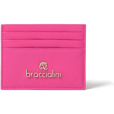 Braccialini Kaarthouder Women