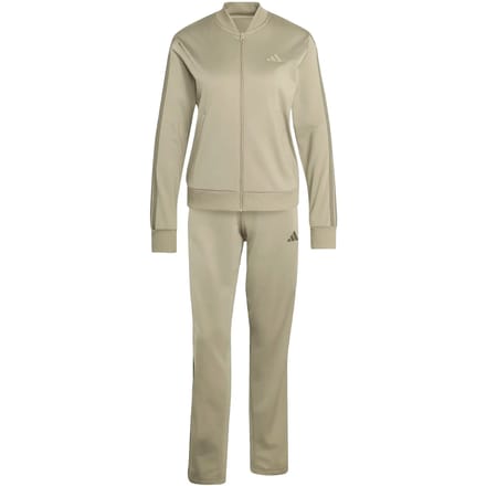 Trainingspak voor dames adidas Essentials 3-Stripes