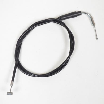 Câble d'accélérateur gaz pour mobylette Peugeot 103 Fox 1995 à 2003 MSHCBFOX-P