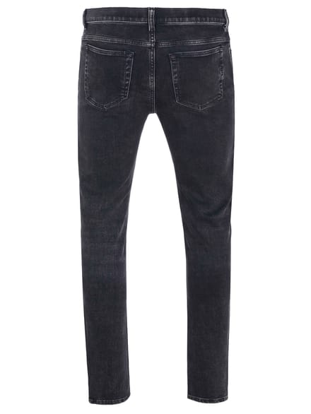 Dieseljeans