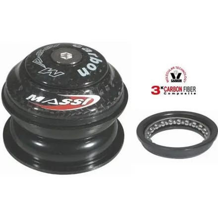 Headset Massi CM710 MTB 1