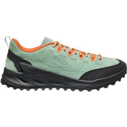 Wandelschoenen Keen Jasper Zionic