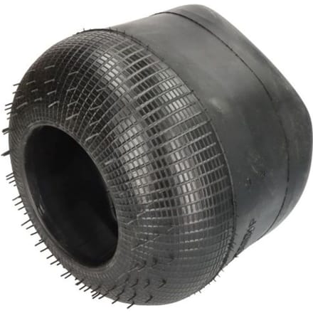 Veerbalg, luchtvering MAGNUM TECHNOLOGY 5002-03-0005P