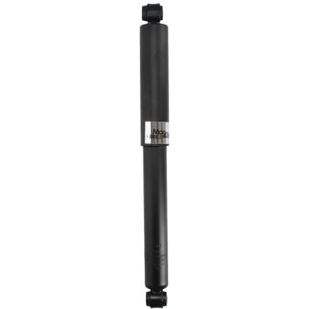 Schokdemper MAGNUM TECHNOLOGY AG0374