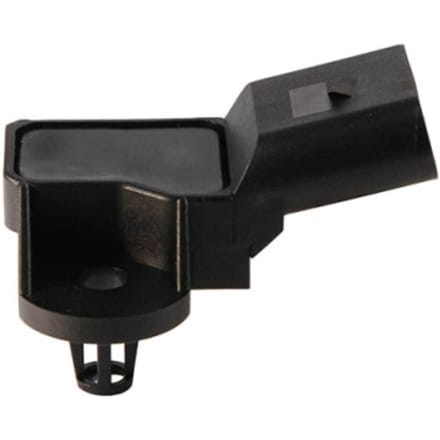 Sensor, inlaatspruitstukdruk NTK 96201