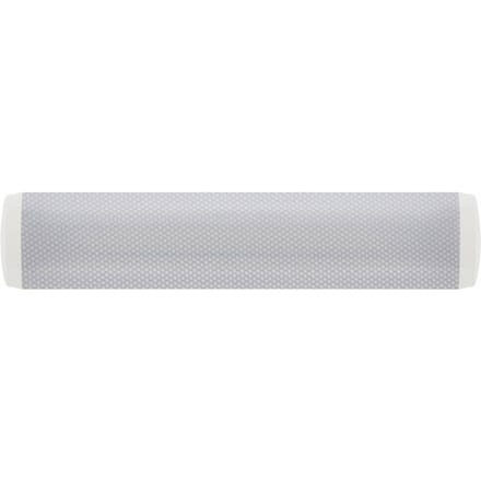 Telefunken Artemis LED plafondlamp, lengte 67 cm