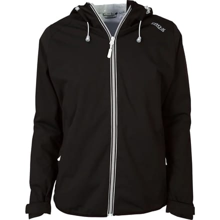 Functioneel damesjack Pro-X Elements Davina