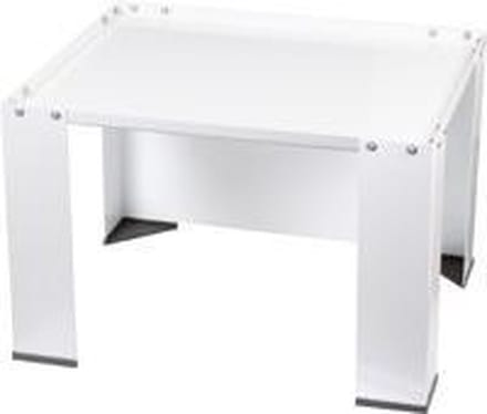Scanpart-wasmachine sokkel