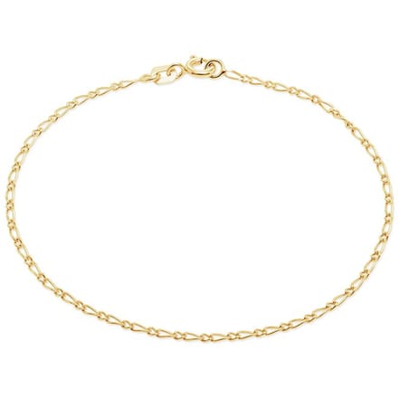 FAVS Armband 89050898
