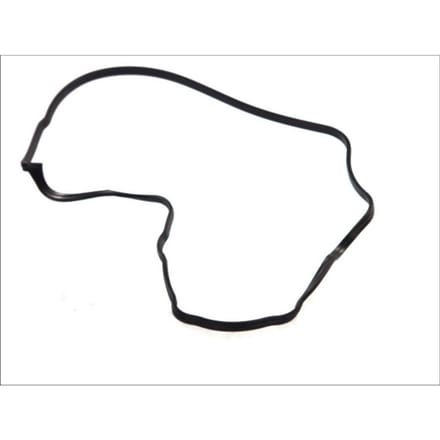 Pakking, cilinderkopdeksel ELRING 575.650