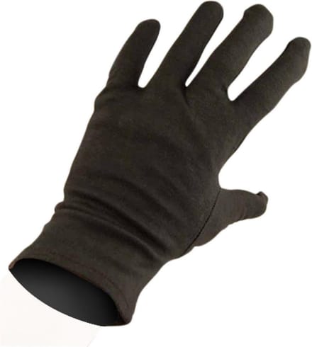 vicma winter motorhandschoen voor auto 9540 nieuw