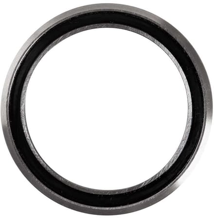 Ceramicspeed Ohd 45/45º Stuurlager Zilver 40 x 52 x 7 mm