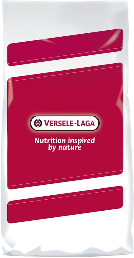 Versele-Laga Milo 25 kg