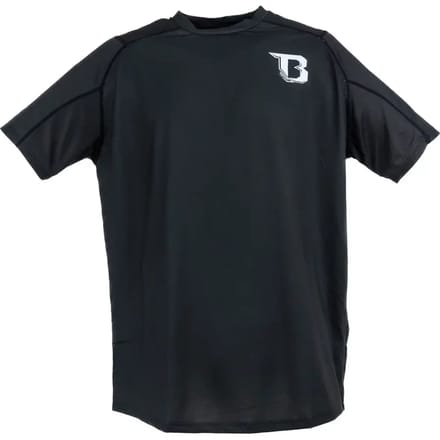 Jersey Booster Fight Gear Rapid Strike Pro 1