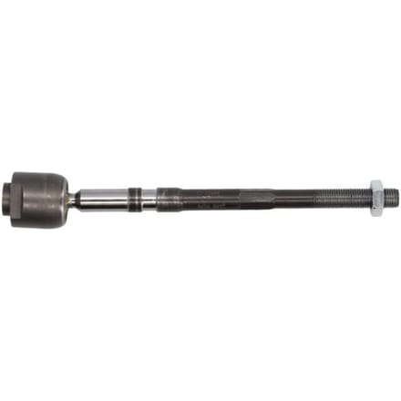 Axiaalgewricht, trekstang FEBI BILSTEIN 43666