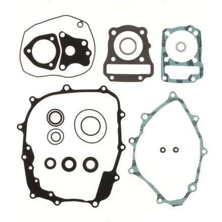 Complete pakkingset, motor ATHENA P400210900309