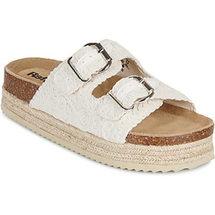 Slippers Refresh 175013