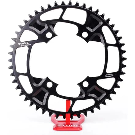 Tray Stone 107 BCD SRAM FORCE AXS