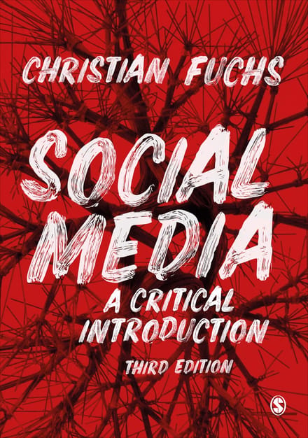 Social Media - Fuchs