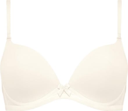 Sloggi WOW Comfort PU ivoor-A-80