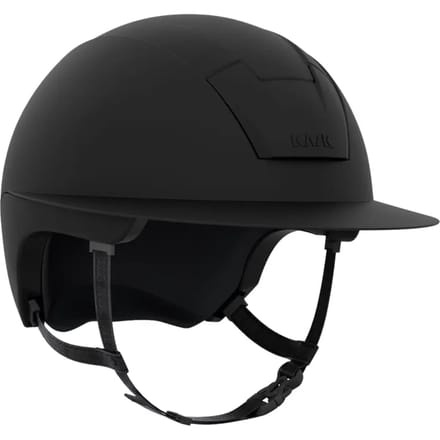 Rijhelm Kask Kooki Lady Shadow