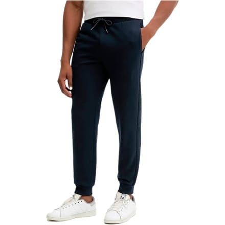 Emporio Armani joggingbroek voor heren, GA-lijn