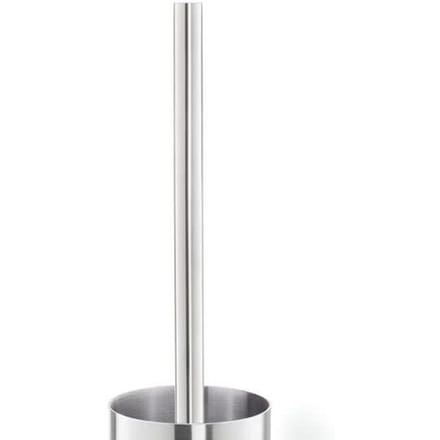 Zack replacement handle for brush sets 940381S